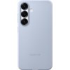 Samsung S25 Ochranný kryt z veganskej kože EF-VS931PLEGWW Samsung S25 Ochranný kryt z veganskej kože EF-VS931PLEGWW