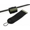 Trakker Pásky na prúty Neoprene Rod Bands (TR210203) Trakker Pásky na prúty Neoprene Rod Bands (TR210203)
