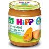 Hipp BIO Prvá tekvica 125 g Hipp BIO Prvá tekvica 125 g