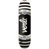 VERB komplet - Re Complete Skateboard (MULTI1509) veľkosť: 8in VERB komplet - Re Complete Skateboard (MULTI1509) veľkosť: 8in
