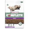 Versele Laga Complete Ferret 2,5 kg Versele Laga Complete Ferret 2,5 kg