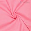 Dekoračná látka ružová 1 m Dekoračná látka ružová 1 m