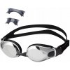 Nils Aqua NQG550MAF Nils Aqua NQG550MAF