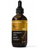 Allskin Purity From Nature Argan Oil telový olej 100 ml Allskin Purity From Nature Argan Oil telový olej 100 ml
