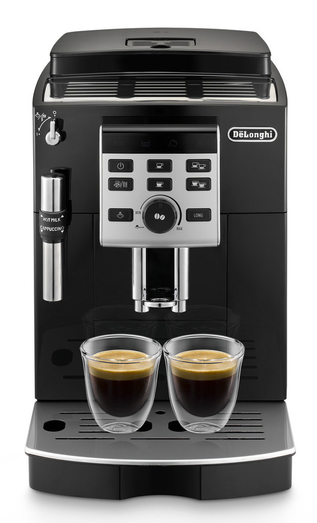 DeLonghi ECAM 23.120.B