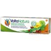 VoltaNatura chladivý gél na masáž stuhnutých a natiahnutých svalov 50 ml VoltaNatura chladivý gél na masáž stuhnutých a natiahnutých svalov 50 ml
