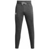 Under Armour Rival Terry Jogger
