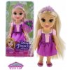DISNEY PRINCEZNÁ RAPUNZEL MINI BÁBIKA PETITE RAPUNZEL PRINCEZNÁ 16 CM DISNEY PRINCEZNÁ RAPUNZEL MINI BÁBIKA PETITE RAPUNZEL PRINCEZNÁ 16 CM