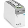 Zebra ZD510,DT-300dpi Wristband, USB,LAN ZD51013-D0EE00FZ Zebra ZD510,DT-300dpi Wristband, USB,LAN ZD51013-D0EE00FZ