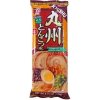 Itsuki Kyushu japonské ramen Tonkotsu 2 porcie 170 g Itsuki Kyushu japonské ramen Tonkotsu 2 porcie 170 g