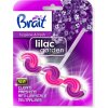 Brait WC blok hygiene Lilac 45 g Brait WC blok hygiene Lilac 45 g