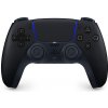PlayStation 5 DualSense Wireless Controller – Midnight Black PC Ready PlayStation 5 DualSense Wireless Controller – Midnight Black PC Ready