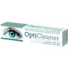 Aloris Vital OptiCleaner masť 15 g Aloris Vital OptiCleaner masť 15 g