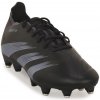 adidas Futbalové kopačky PREDATOR LEAGUE SG Čierna adidas Futbalové kopačky PREDATOR LEAGUE SG Čierna