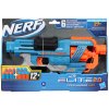 NERF E9485 Vystreľovač Commander RD-6 HASBRO NERF E9485 Vystreľovač Commander RD-6 HASBRO