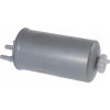 Master-Sport Germany 781K-KF-PCS-MS Palivový filter Master-Sport Germany 781K-KF-PCS-MS Palivový filter