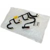 Hadica prepadu paliva od vstrekovačov Renault Kangoo 2008-2021 1,5D 166714557R Hadica prepadu paliva od vstrekovačov Renault Kangoo 2008-2021 1,5D 166714557R
