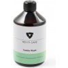 REVIT prípravok BIOCARE TEXTILE Wash 500 ml