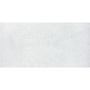 Dlažba Rako Cemento svetlo sivá 30x60 cm mat DAKSE660.1, 1,080 m2 Dlažba Rako Cemento svetlo sivá 30x60 cm mat DAKSE660.1, 1,080 m2