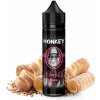 Monkey Shake & Vape Cindou 10 ml