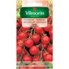 VILMORIN Rajčiak koktejlový CERISE VILMORIN Rajčiak koktejlový CERISE