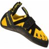 La Sportiva Tarantula JR La Sportiva Tarantula JR