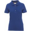 Payper VENICE LADY Polokošeľa dámska XS, Royal blue Payper VENICE LADY Polokošeľa dámska XS, Royal blue
