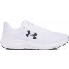 Bežecké topánky Under Armour Charged Pursuit 4 45 EU Bežecké topánky Under Armour Charged Pursuit 4 45 EU