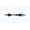 Poloos MAGNETI MARELLI 302004190215 Poloos MAGNETI MARELLI 302004190215