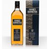 Hankey Bannister 12y 40% 0,7 l (kartón)
