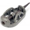 Korum Krmítko Lead Free Dura Method Feeder - 45 g