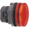 Schneider Electric Signal Lamp Head 22mm Red - ZB5AV043 Schneider Electric Signal Lamp Head 22mm Red - ZB5AV043
