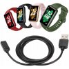 USB kábel nabíjačka pre Huawei Watch Fit 2/MINI / 4X USB kábel nabíjačka pre Huawei Watch Fit 2/MINI / 4X