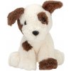 pejsek Bobby Top Model Fur Ever Friends pejsek Bobby Top Model Fur Ever Friends