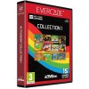 Evercade Activision Collection 1 Evercade Activision Collection 1