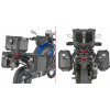 PLOS2174CAM trubkový nosič bočních kufrů OBKEVSxxx s výřezem na pro Yamaha XT 700 Z Ténéré (25) PLOS2174CAM trubkový nosič bočních kufrů OBKEVSxxx s výřezem na pro Yamaha XT 700 Z Ténéré (25)