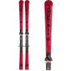 Zjazdové lyže Stöckli Laser GS + doska Salomon SRT Speed D20 + viazanie Salomon SRT12 175 Zjazdové lyže Stöckli Laser GS + doska Salomon SRT Speed D20 + viazanie Salomon SRT12 175