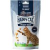 Happy Cat Crunchy Snack Atlantik-Lachs 70g Happy Cat Crunchy Snack Atlantik-Lachs 70g