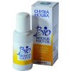 BARD Múdra huba BIO Biodeur Foot • Plesne nohy 50ml, Variant • 1ks produktu BARD Múdra huba BIO Biodeur Foot • Plesne nohy 50ml, Variant • 1ks produktu