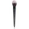 Brushworks Bronzer Brush štetec na bronzer typ NO. 10 1 ks