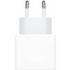 Apple MD3J4ZM/A Apple MD3J4ZM/A