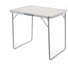 Pracovný stôl, turistický stolík 80x60 cm KD641 ( KD641) Pracovný stôl, turistický stolík 80x60 cm KD641 ( KD641)