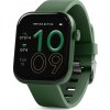 Hodinky Reflex Active Forest Green 7046935 Hodinky Reflex Active Forest Green 7046935