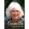Königsgemahlin Camilla Königsgemahlin Camilla