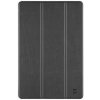 Tactical Book Tri Fold Puzdro pre XIAOMI Redmi Pad SE 8,7 57983126533 black