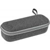SUNNYLIFE Štandardná kombinovaná taška Sunnylife pre Pocket 3 339916