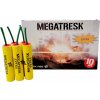 Petardy MEGATRESK s knotem 10ks Petardy MEGATRESK s knotem 10ks