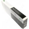 CDRmarket kompatibilná cartridge s Epson T8048MK matná čierna (matte black) CDRmarket kompatibilná cartridge s Epson T8048MK matná čierna (matte black)