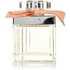 Chloé Rose Tangerine toaletná voda dámska 75 ml Chloé Rose Tangerine toaletná voda dámska 75 ml