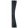 Carrera 30373 Chicane for D132/D124 Carrera 30373 Chicane for D132/D124